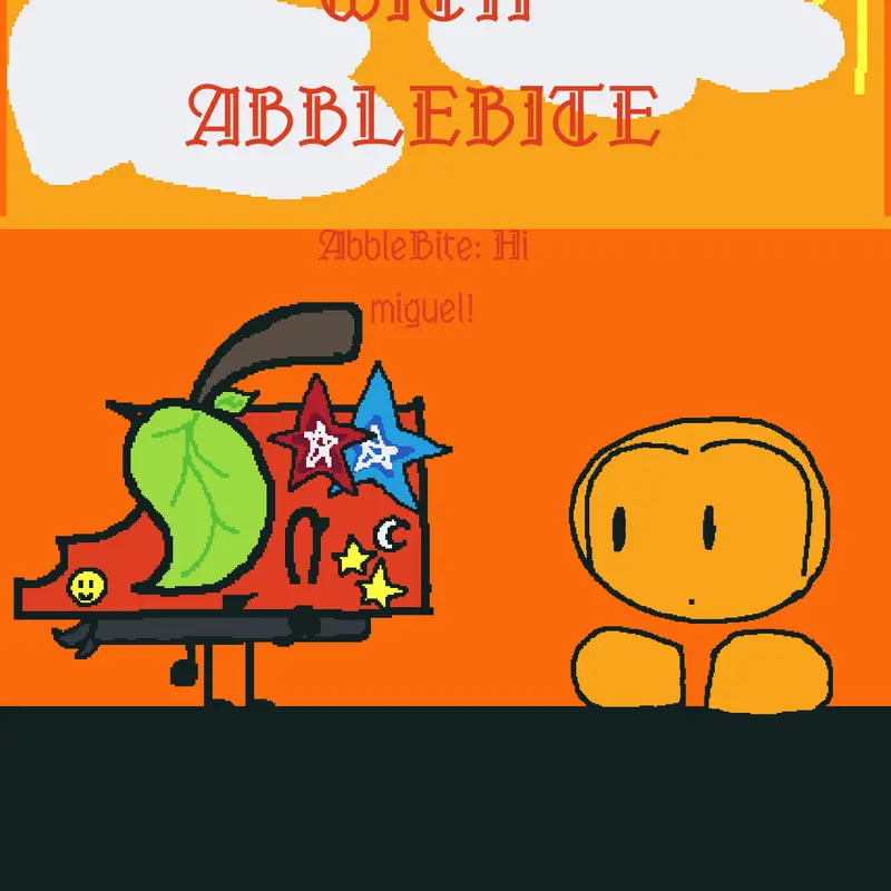 Game by @Lilian_happy