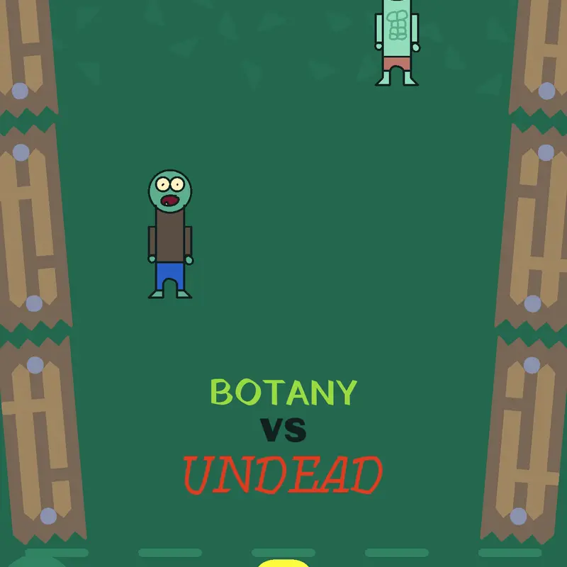 Game by @jeanthe_bean