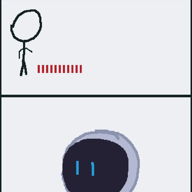 Game by @Orangey_the_robot