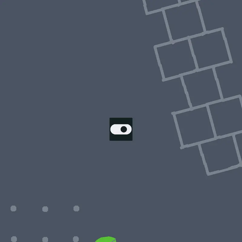 Game by @Ernestoo_7o