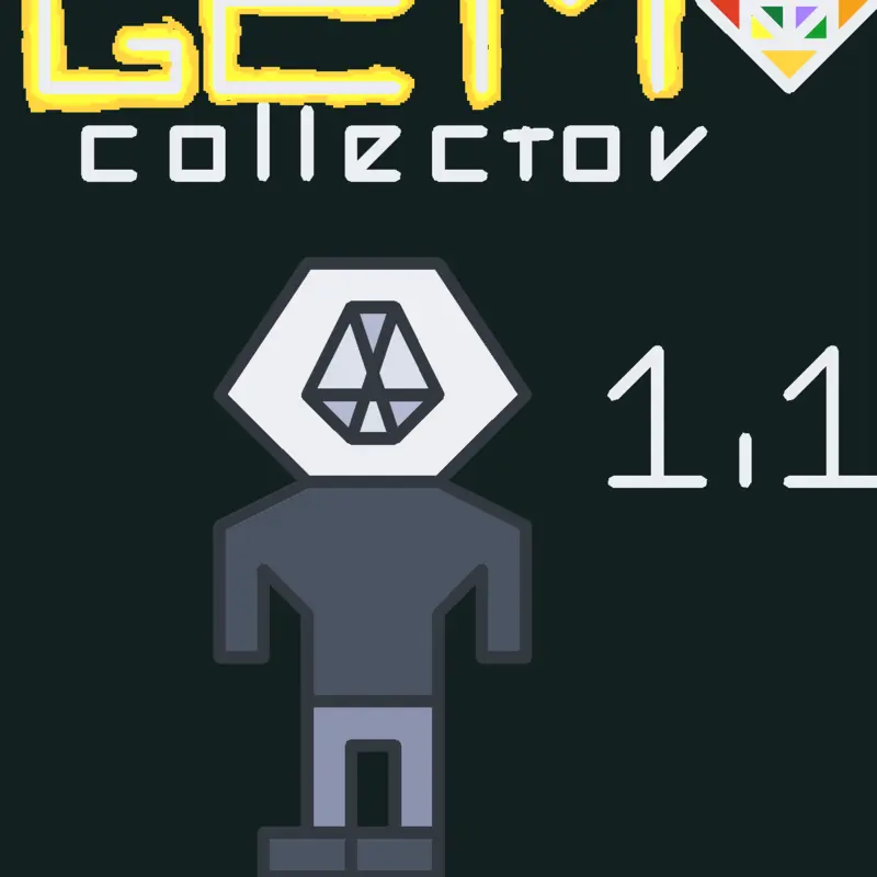 Game by @Mohammedking