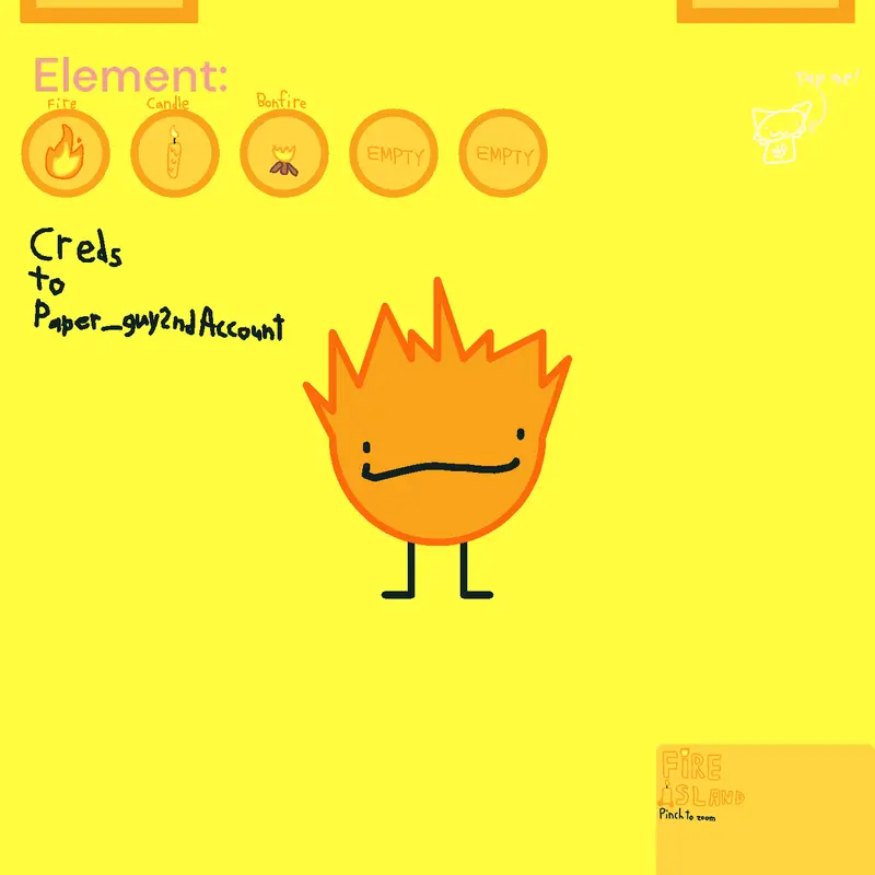 Game by @tinki_turtle