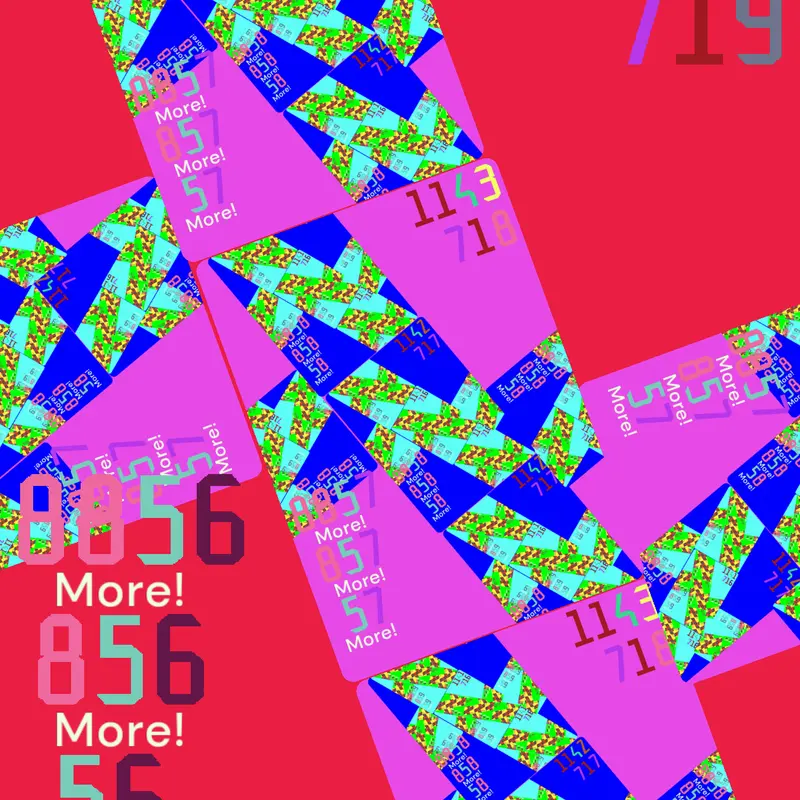 Game by @10SD_Portalchains-2026