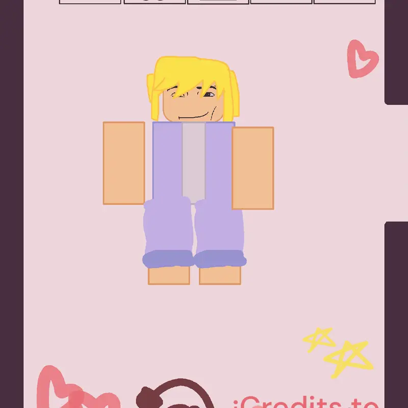 Game by @lil_noob