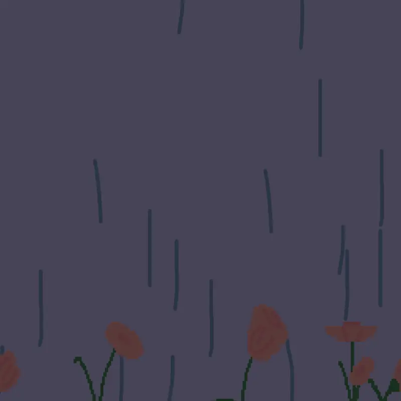 Game by @max_lin