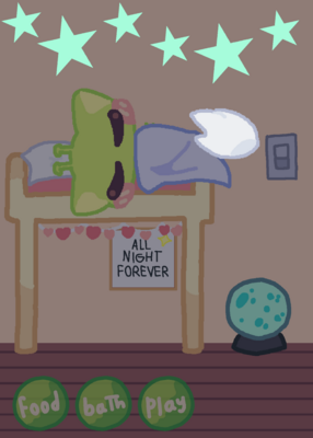 snapshot