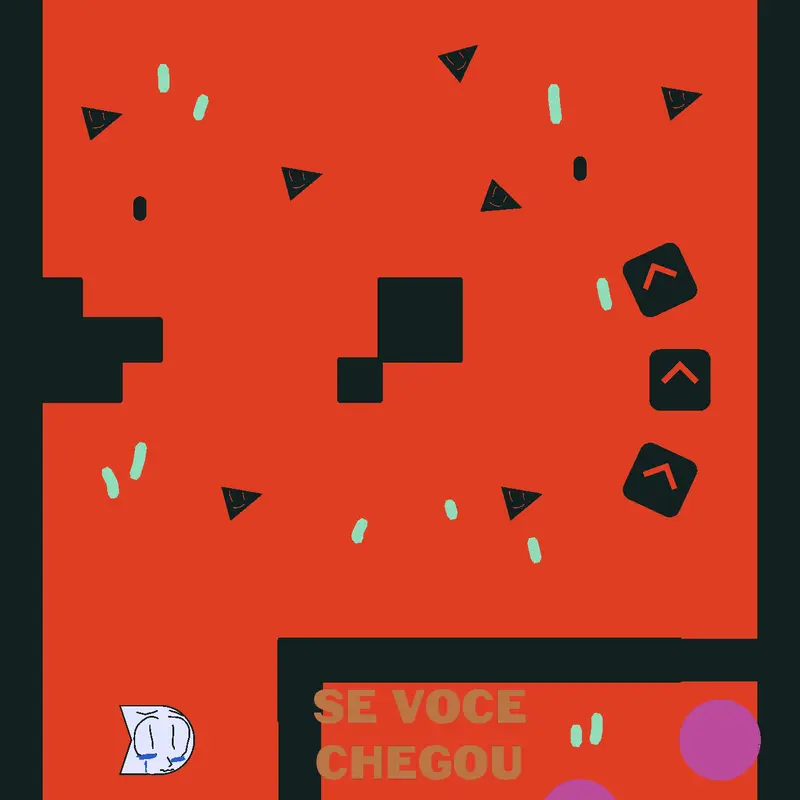 Game by @Ana_Brasil2