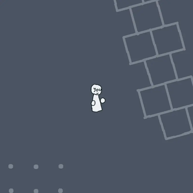 Game by @bibiykal