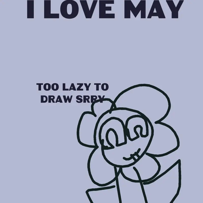 Game by @rainbow-flower