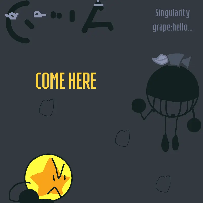 Game by @SMILEY_SMILE