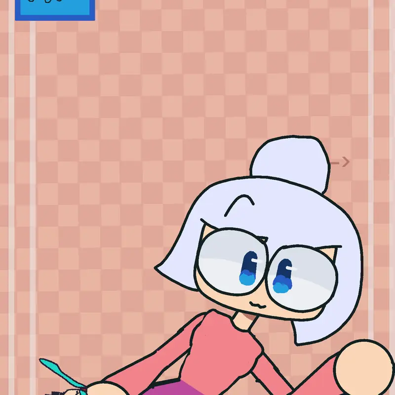 Game by @OfficiallySusie_Party1
