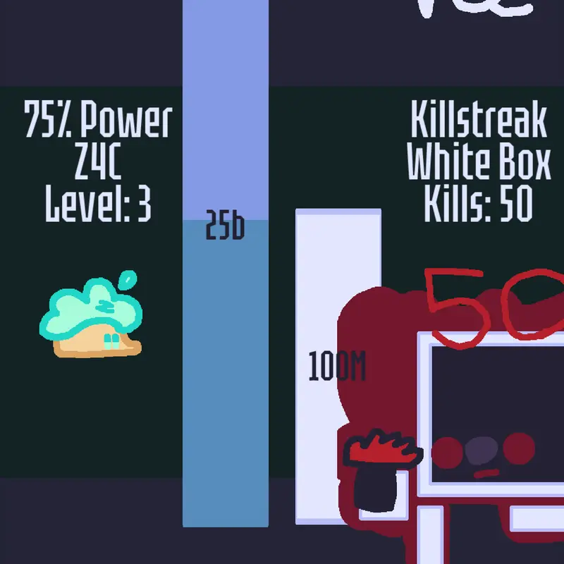 Game by @Z4C