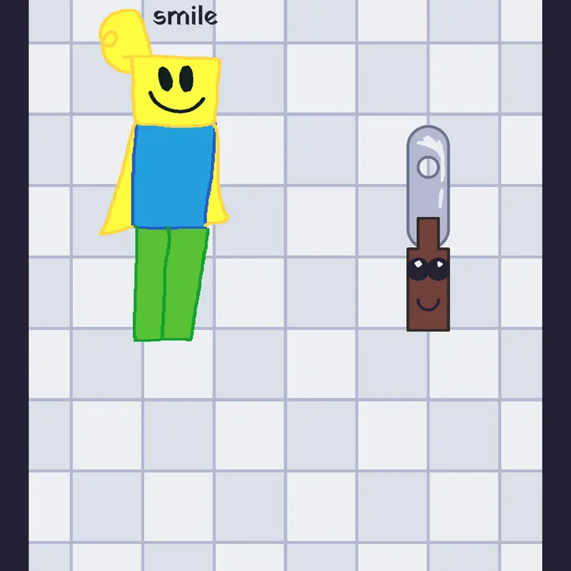Game by @noobytheglitched