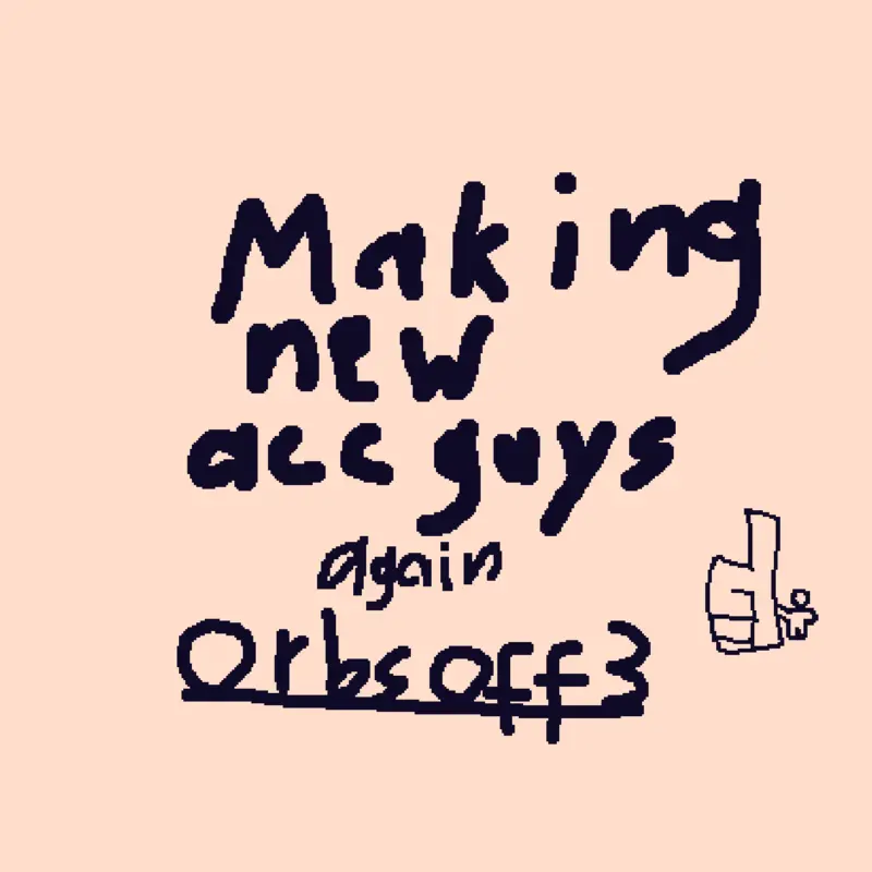 Game by @orbs_official_2