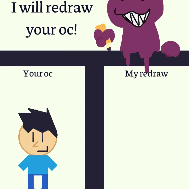 Game by @mekonya