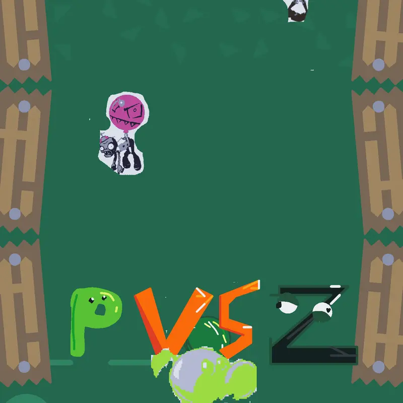 Game by @Popii