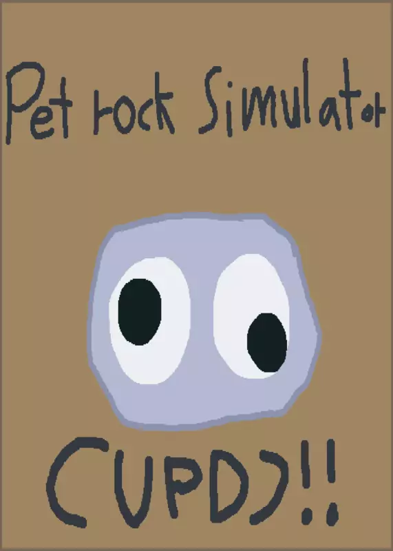 Game by @croissant1