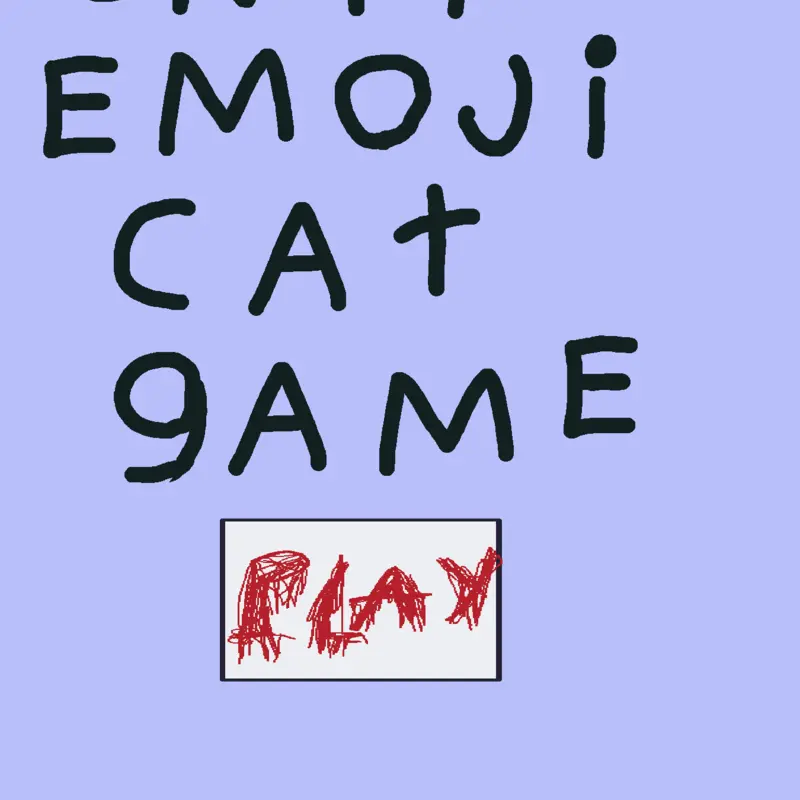 Game by @REGISTEEL