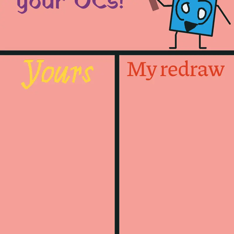 Game by @Oragomm