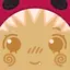 pOpp_blOxiee avatar