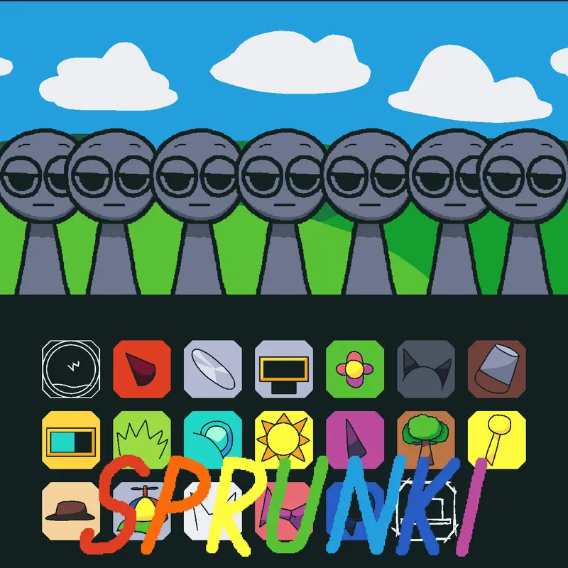 Game by @clestoma2025