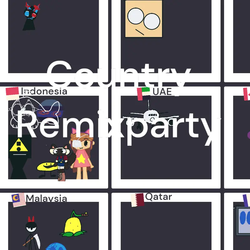 Game by @YourDudeNeo