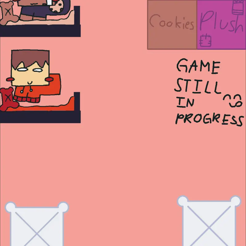 Game by @Pr3tty_Aroura