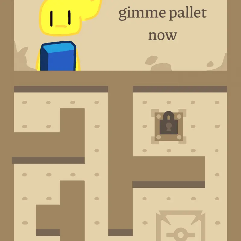 Game by @KingDaNoob