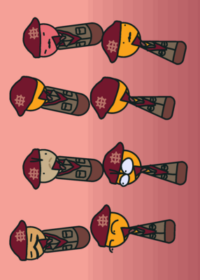 snapshot