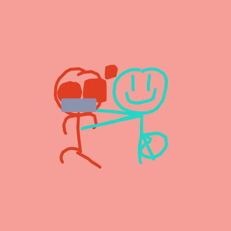 Game by @RafyIsVeryVerySpooky