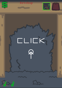 Mining game [MODED]