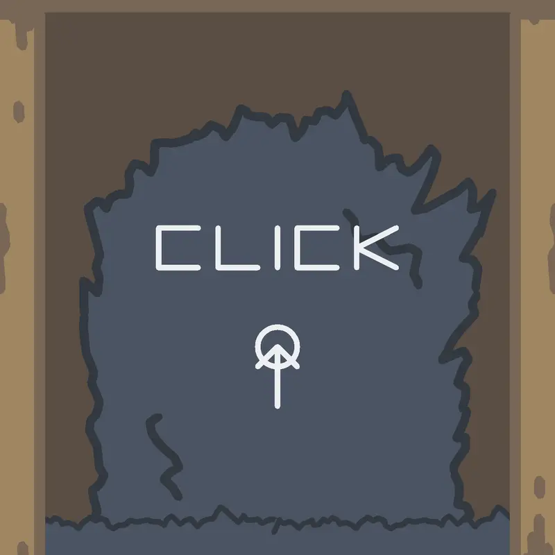 Game by @lol1453