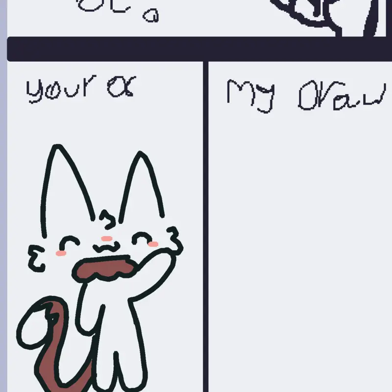 Game by @lolipan