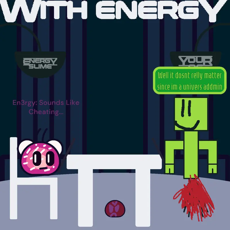Game by @the_cool_guy1