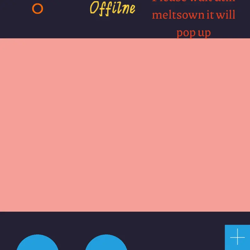 Game by @neits