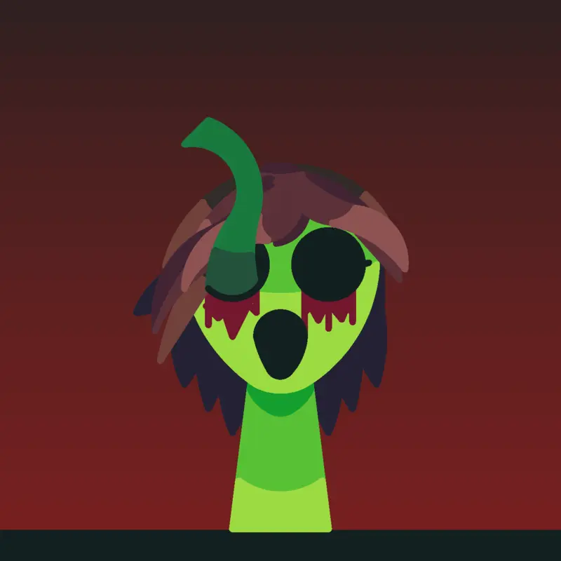 Game by @Pneumobaldi