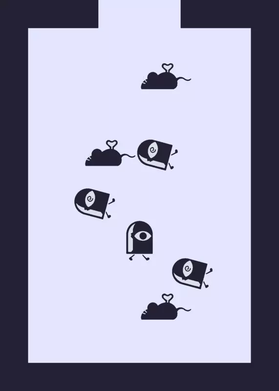 Game by @your_local_coney