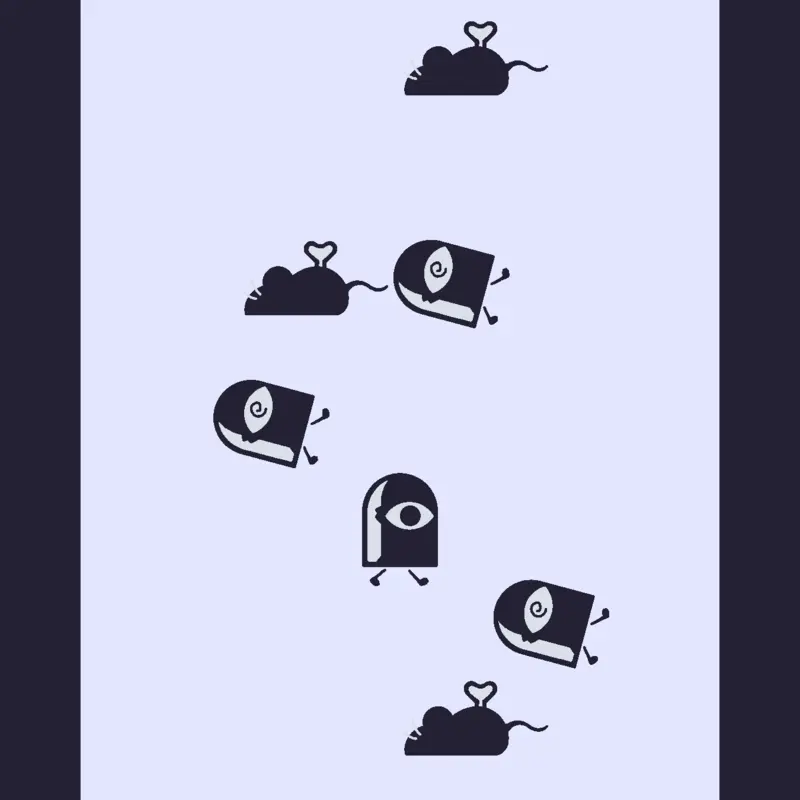 Game by @your_local_coney