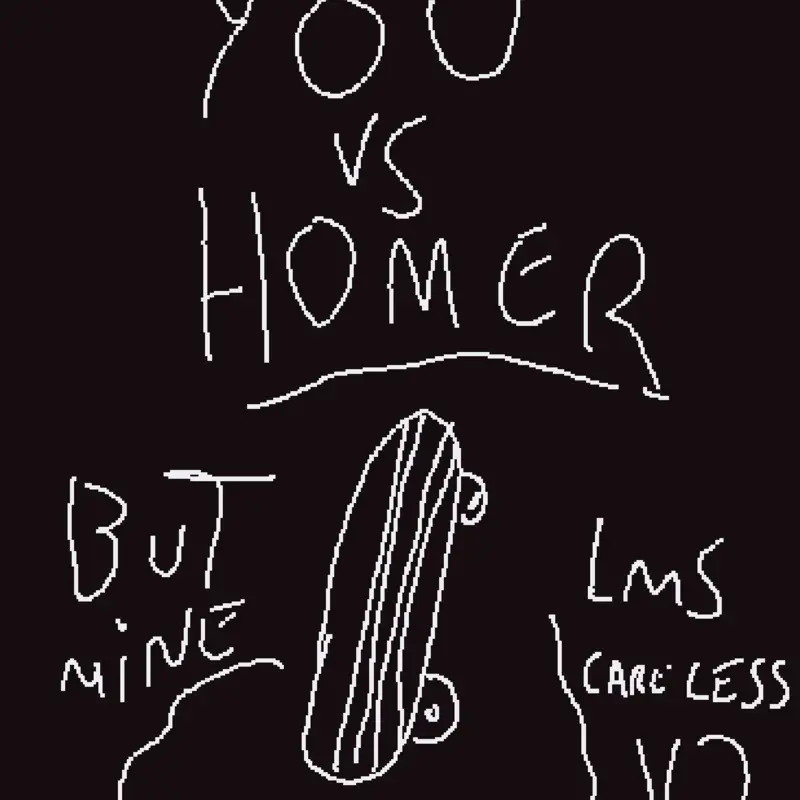 Game by @volnjo