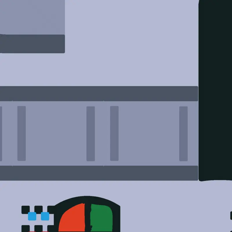 Game by @Microwardthedog