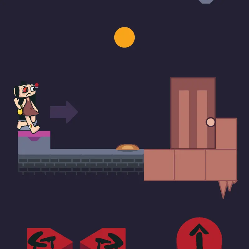 Game by @lorna_mouse8352676790