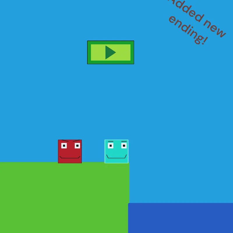 Game by @Aafthecreator