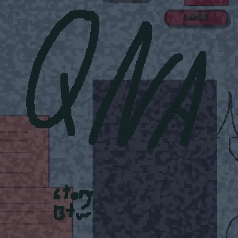 Game by @striend