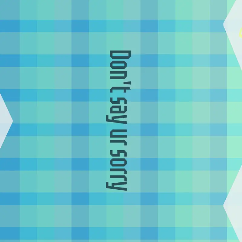 Game by @GigiYuh-