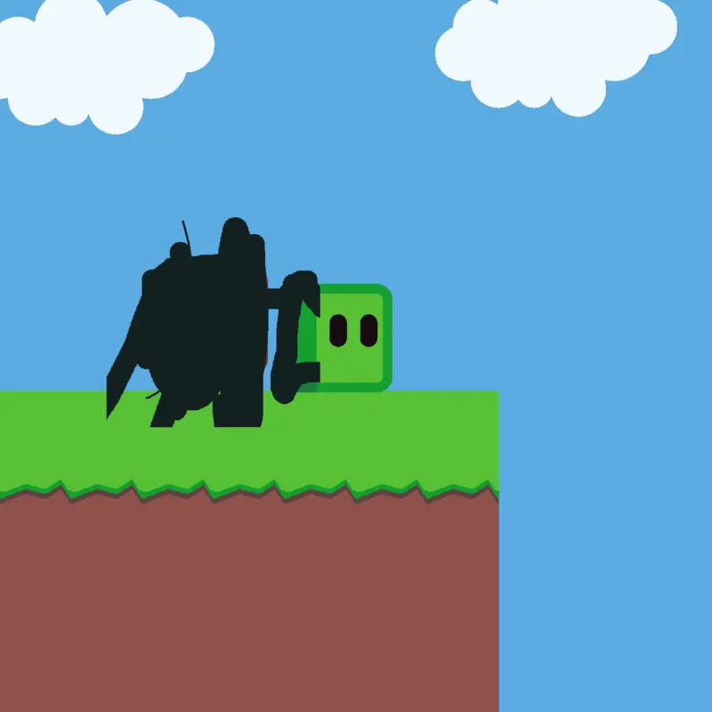 Game by @oren_810069