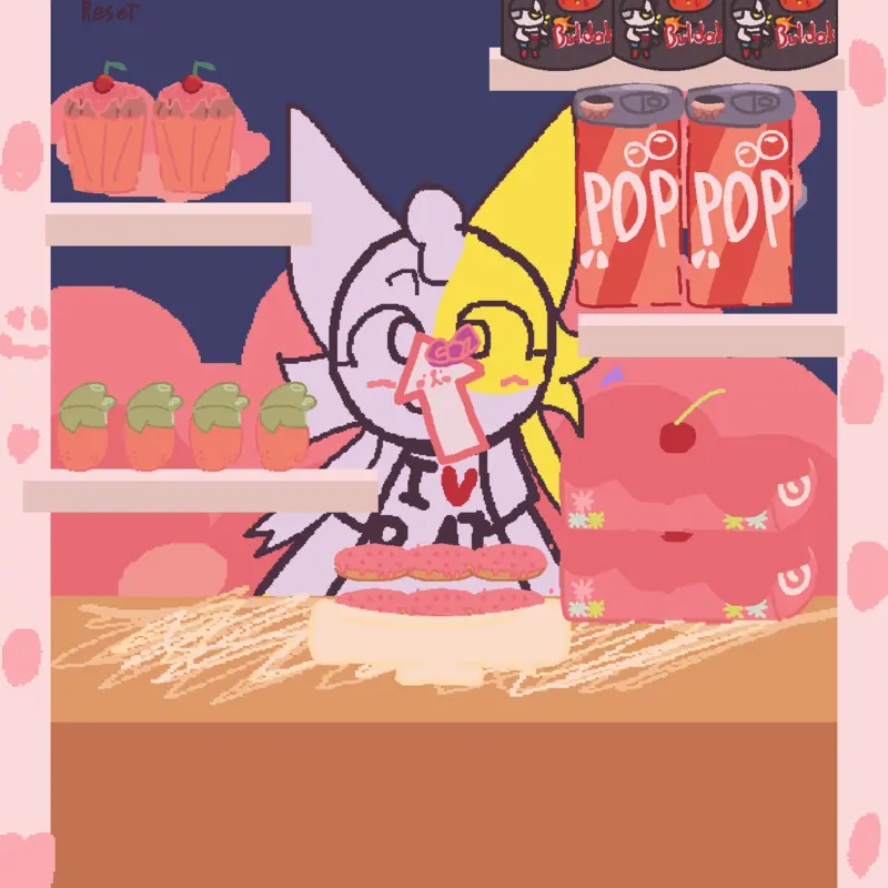Game by @coco_oficcial