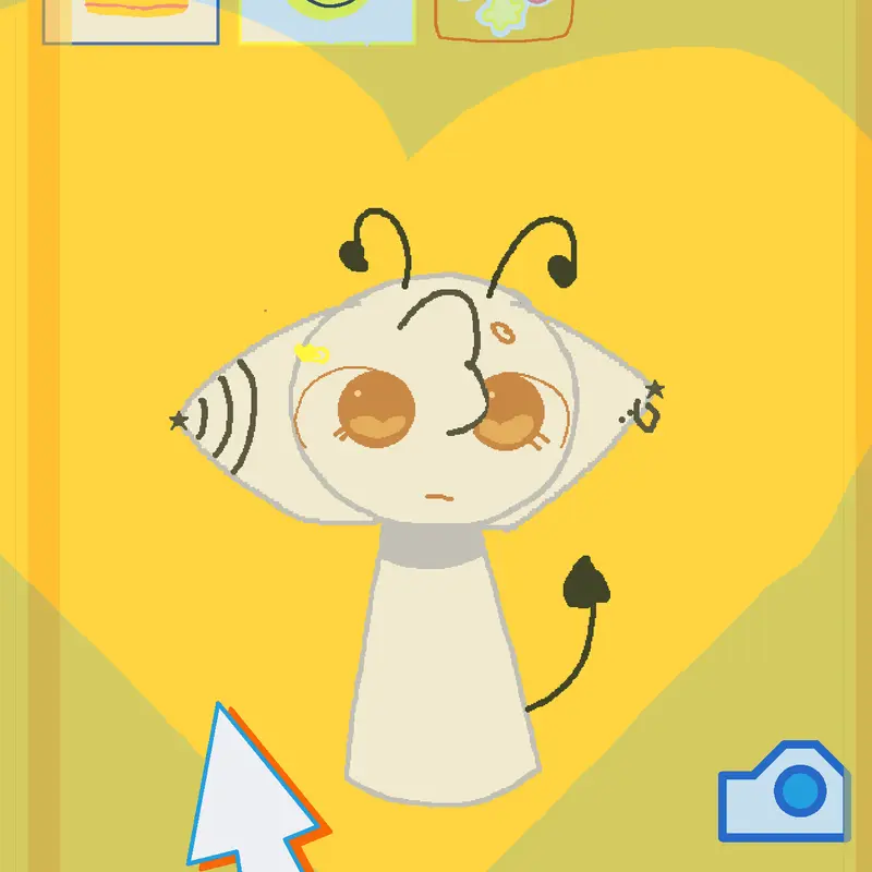 Game by @Lihlac_love