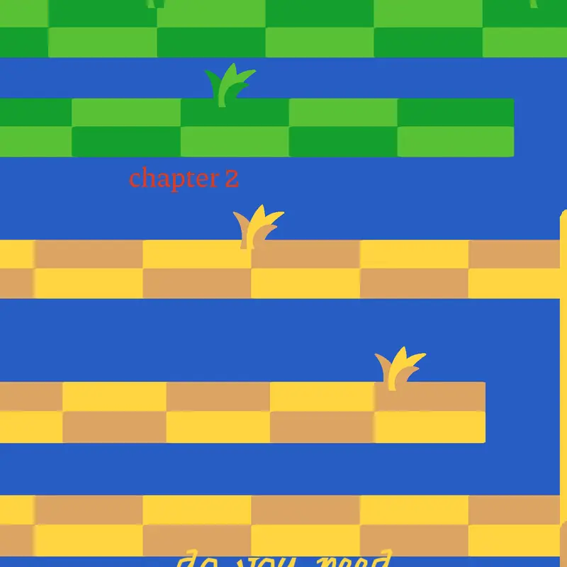 Game by @josephjojo2013