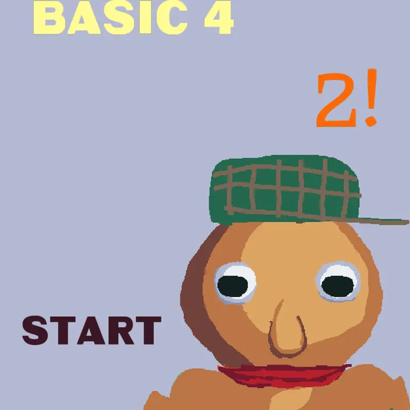 Game by @elmoi