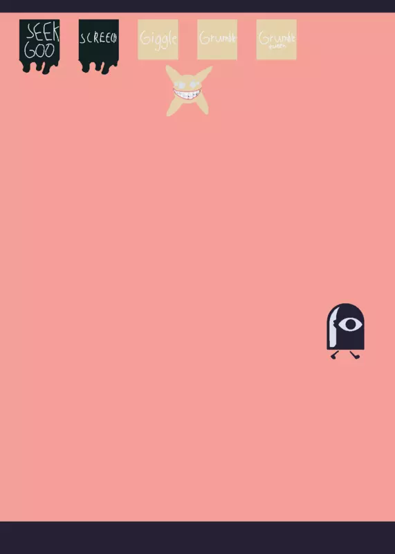 Game by @Mr-green-cube